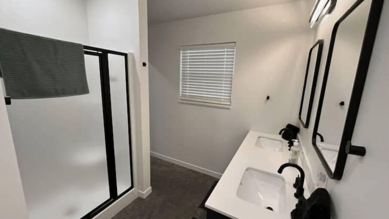 Photo of Bathroom in Eagle Rock