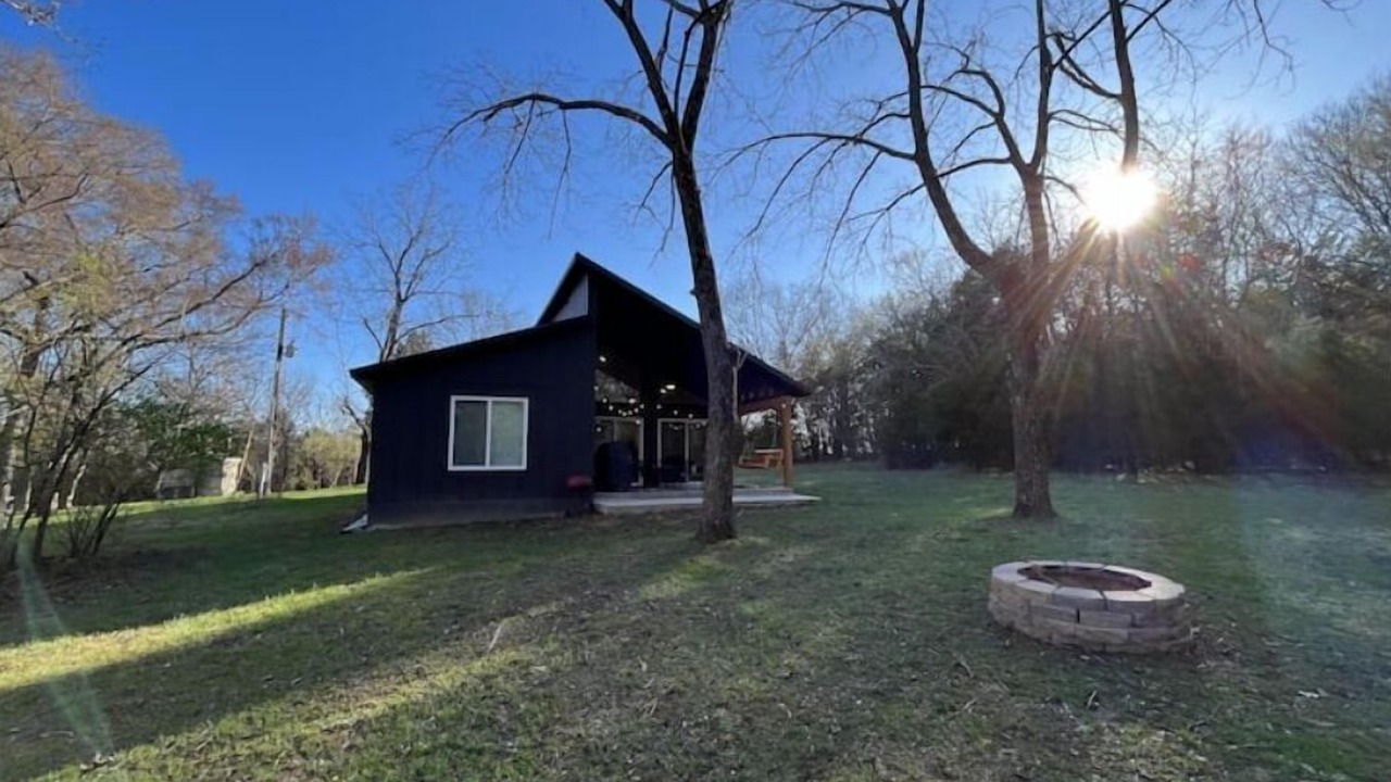 Photo of Outdoor in Eagle Rock