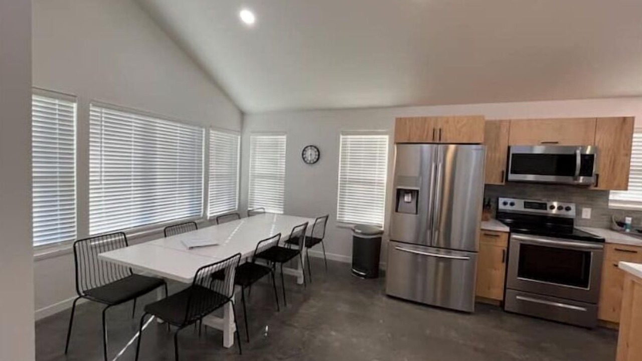 Photo of Kitchen in Eagle Rock