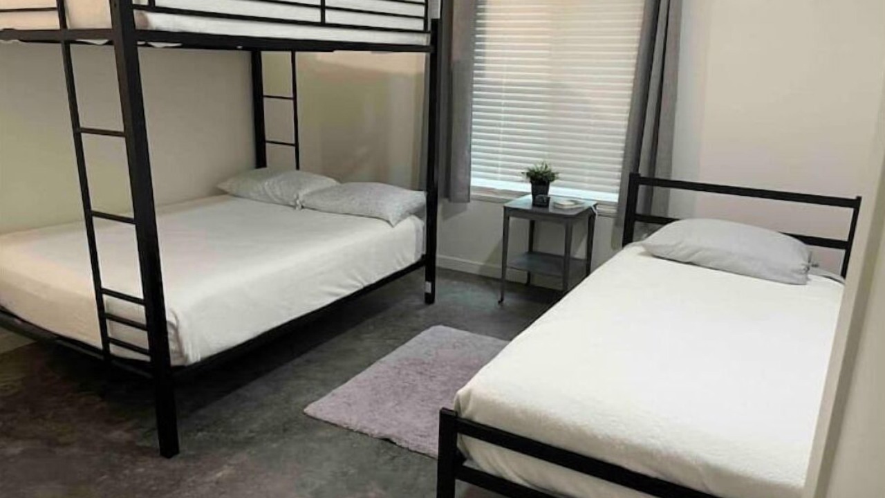 Photo of Bedroom in Eagle Rock