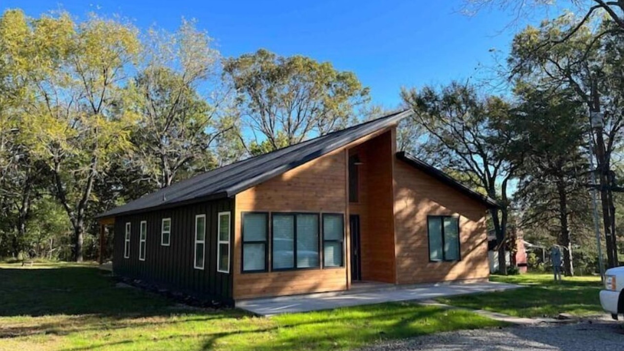 Photo of Outdoor in Eagle Rock