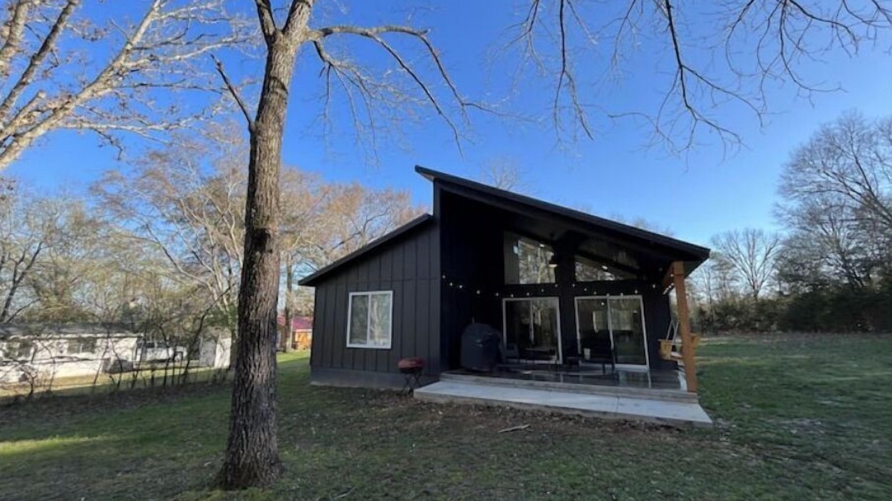 Photo of Outdoor in Eagle Rock