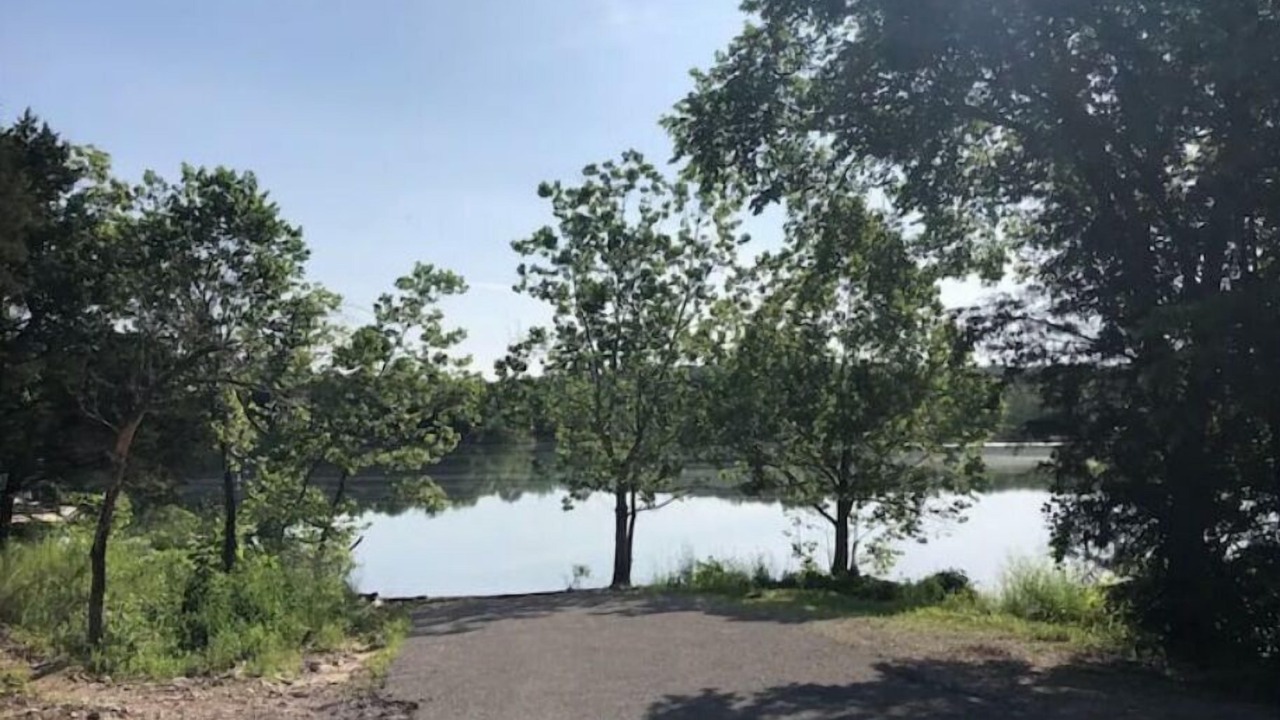Photo of Outdoor in Eagle Rock