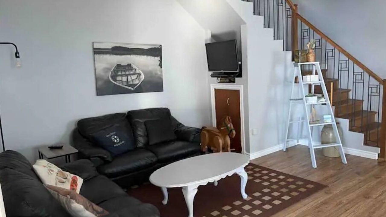 Photo of Livingroom in Marmora