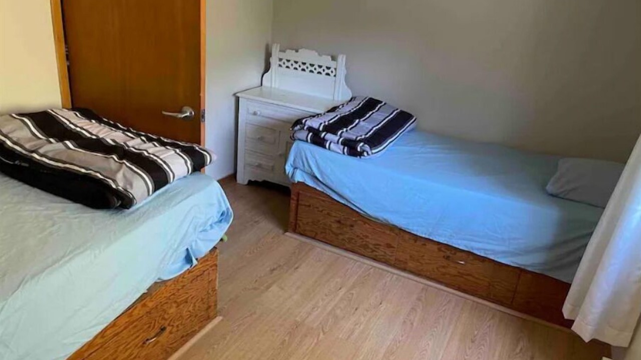 Photo of Bedroom in Marmora