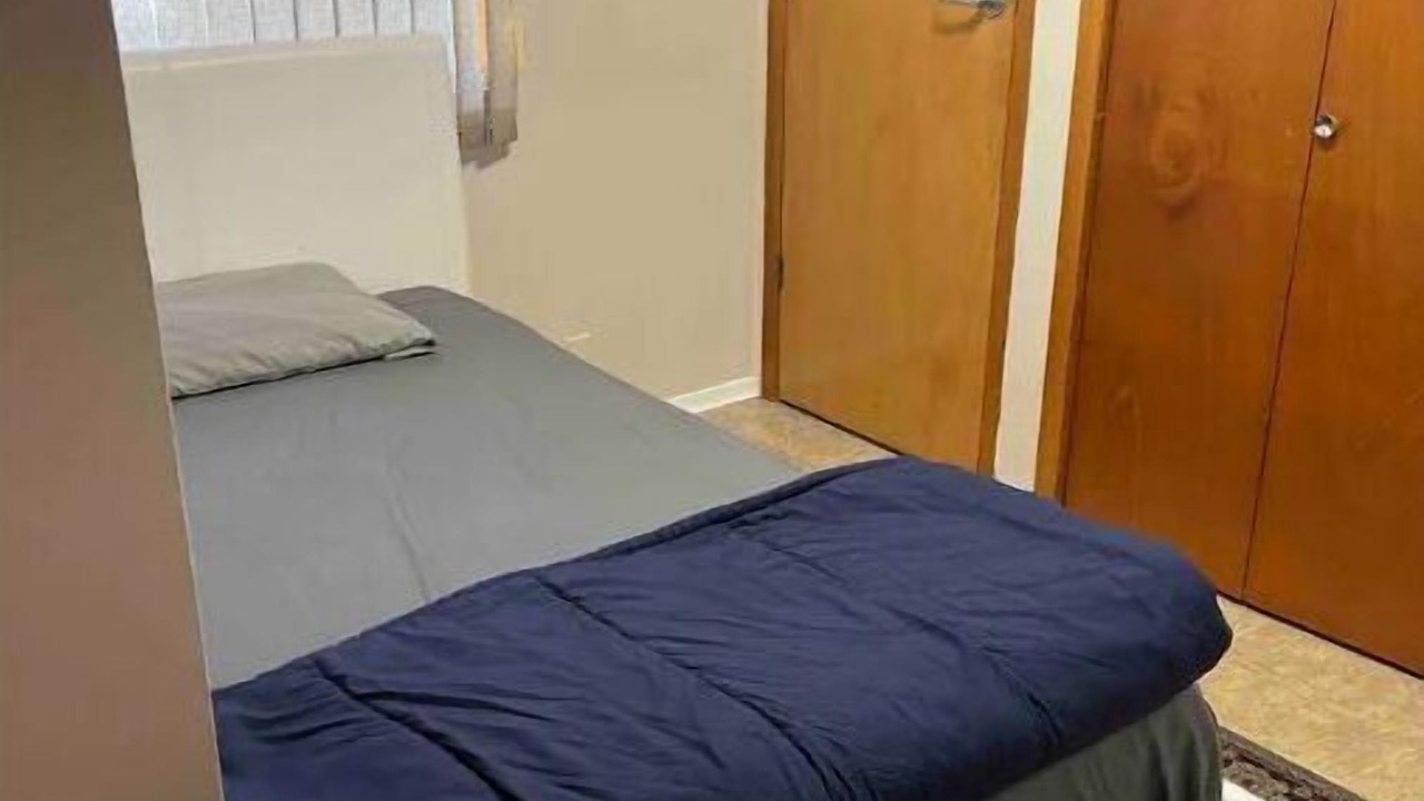 Photo of Bedroom in Marmora