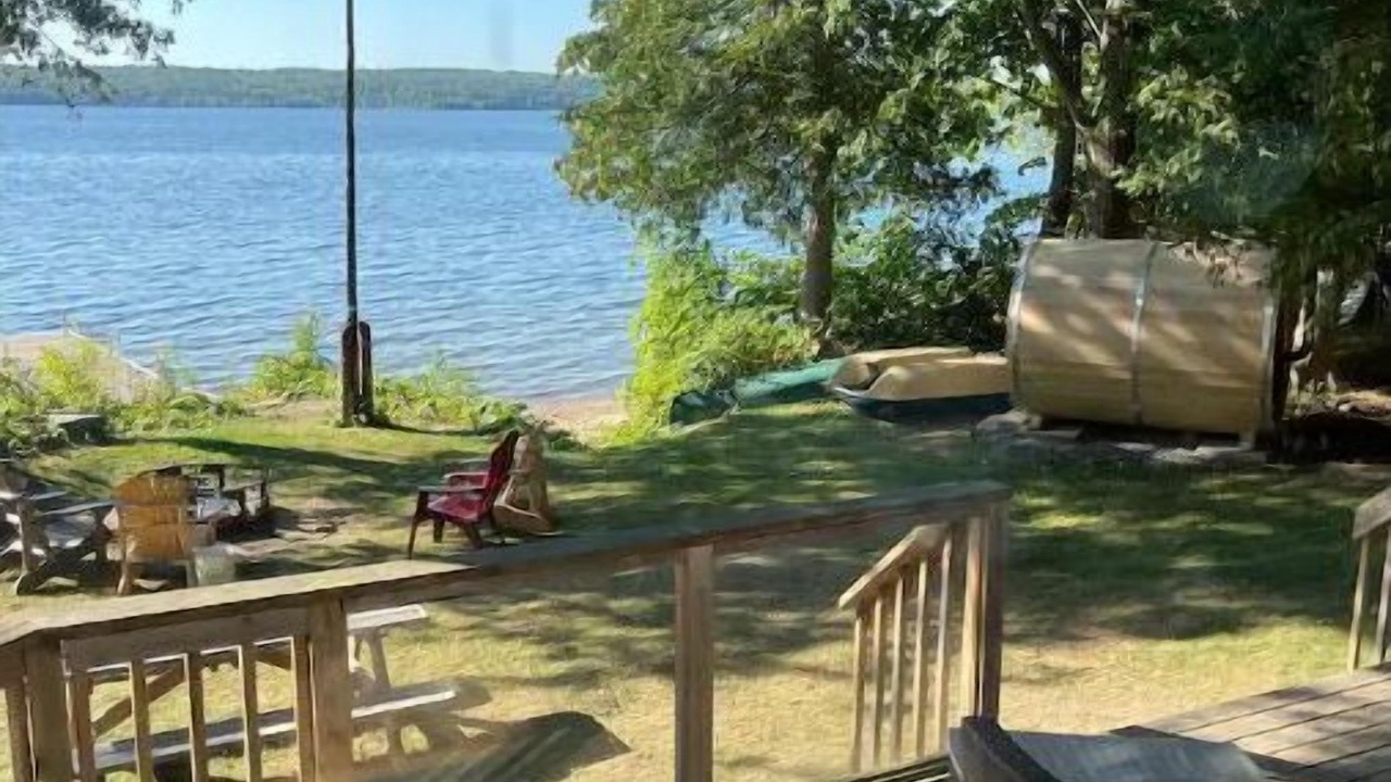 Photo of Outdoor in Marmora