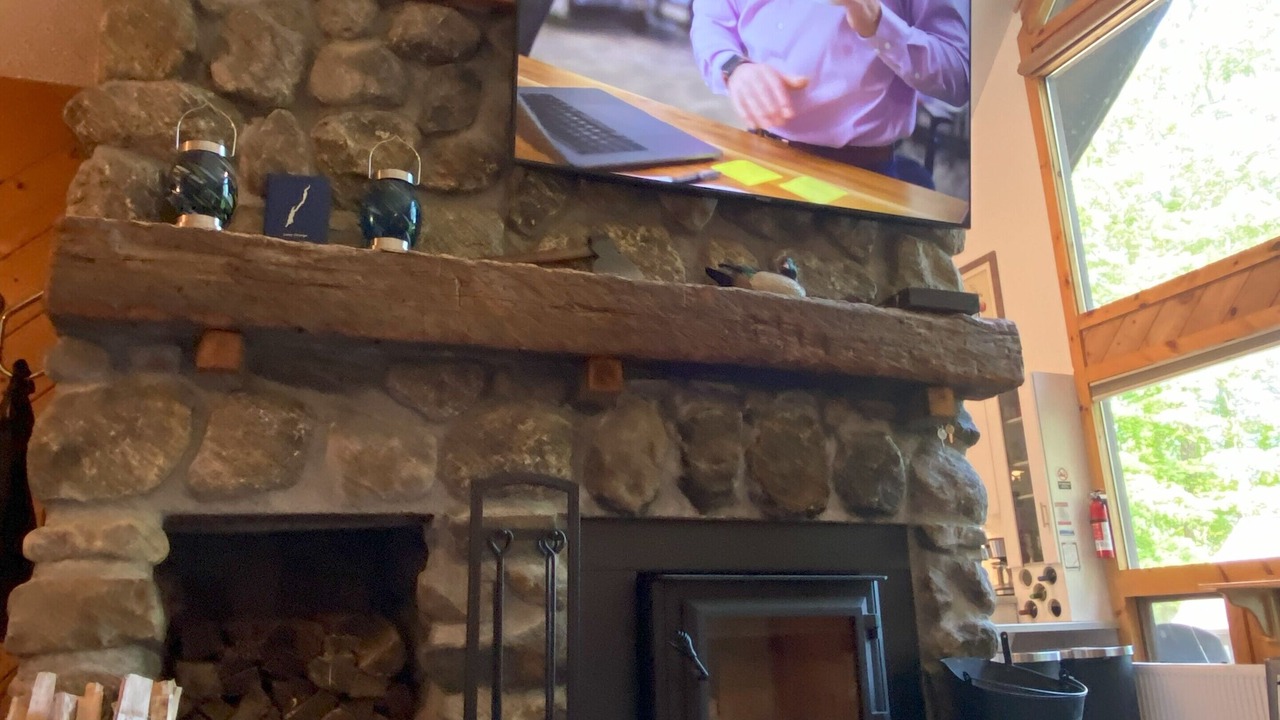 Photo of Others in North Lake George