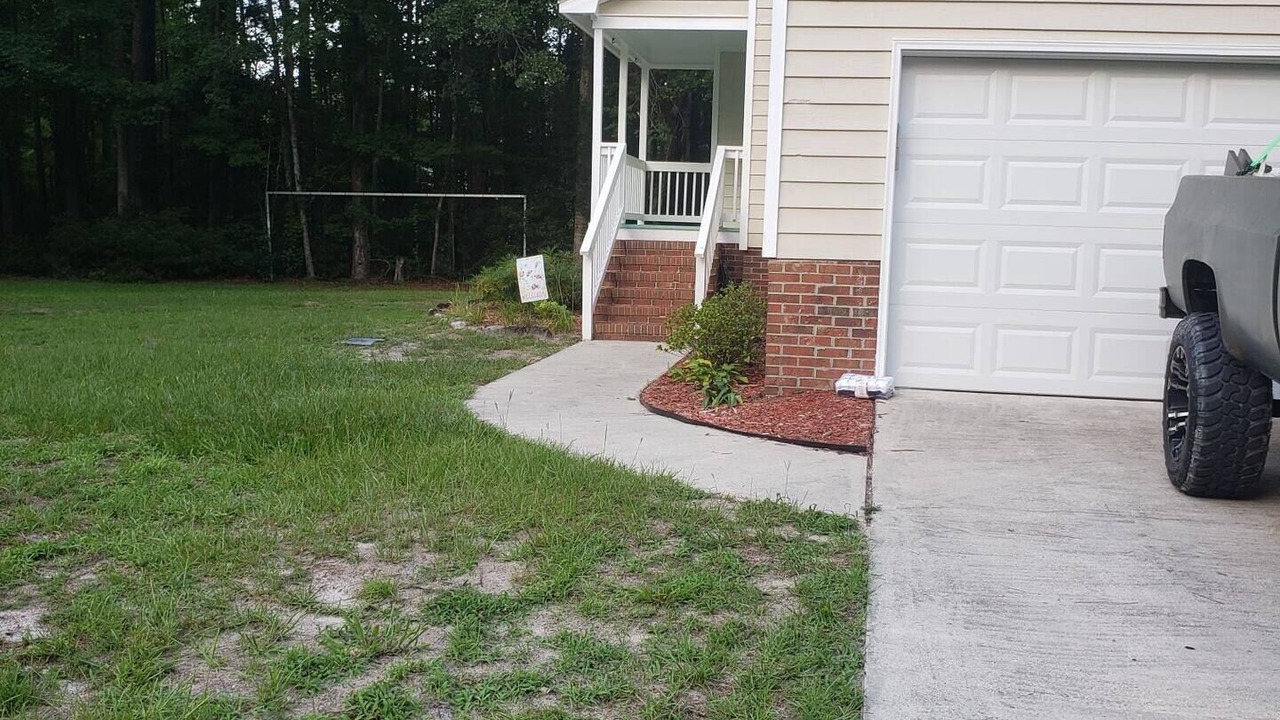 Photo of Outdoor in Bayshore