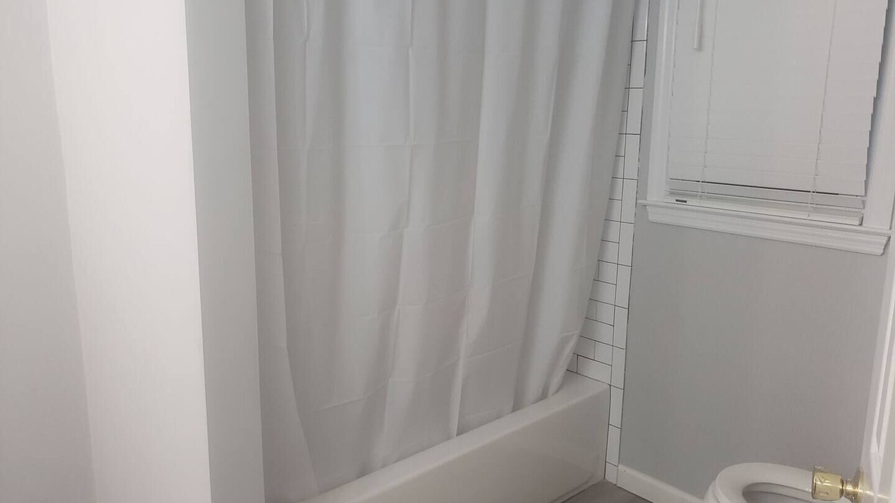 Photo of Bathroom in Bayshore