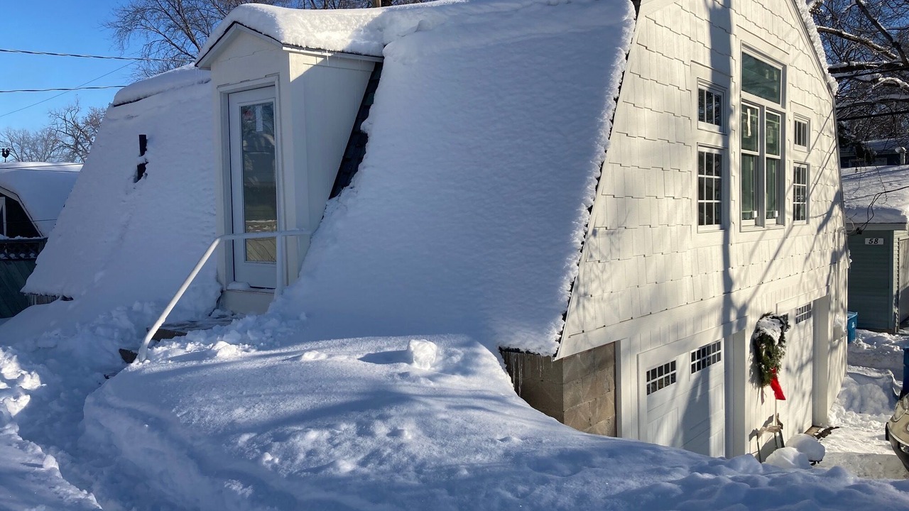 Photo of Outdoor in Hopkins