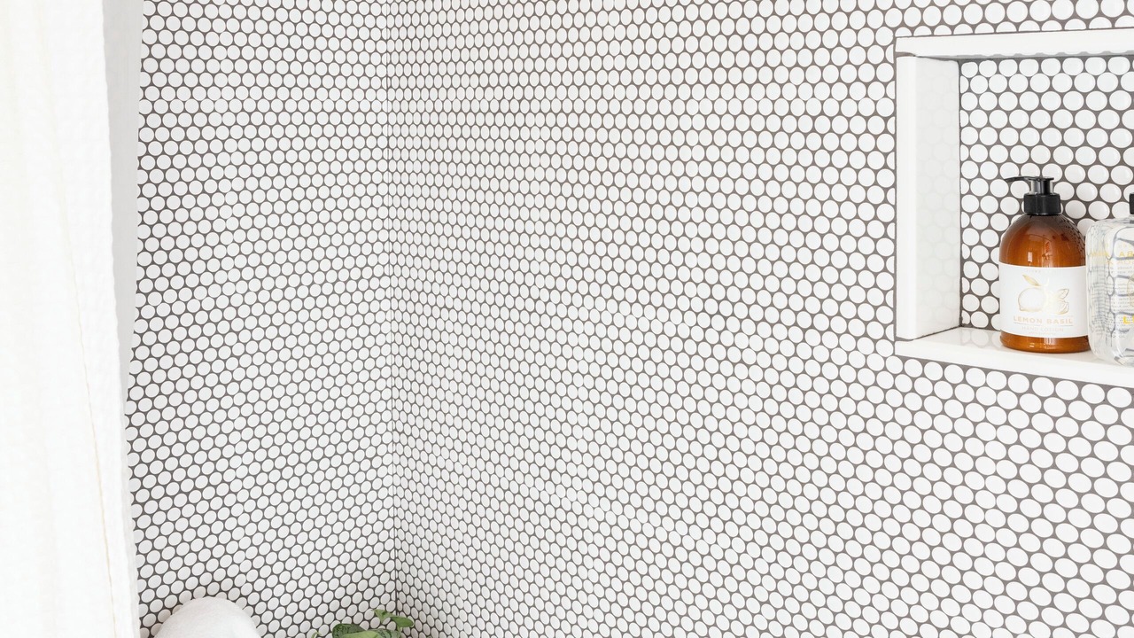 Photo of Bathroom in Wicker Park