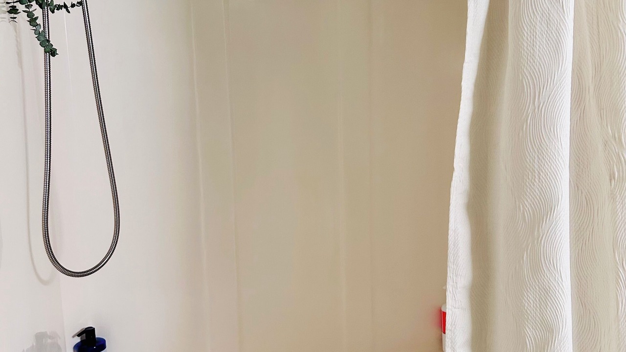 Photo of Bathroom in Little Rock