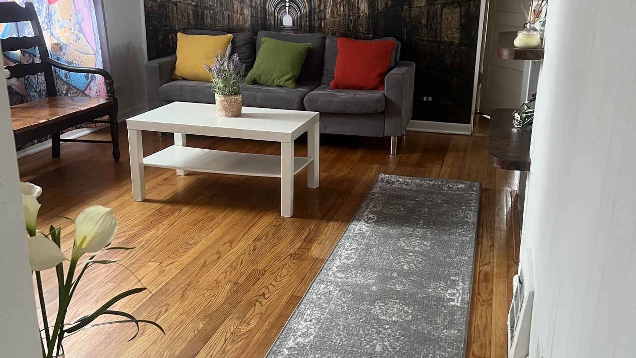 Photo of Others in Stickney