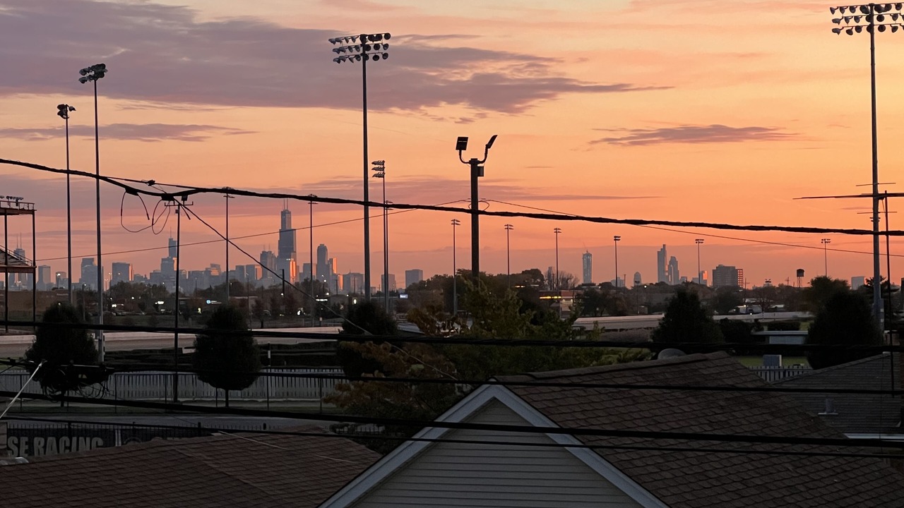 Photo of Outdoor in Stickney