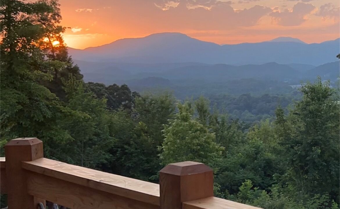 Photo of Outdoor in Oak Ridge