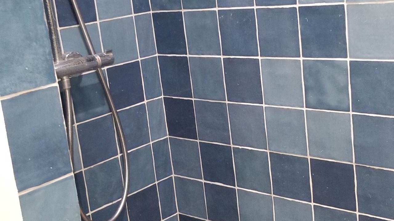 Photo of Bathroom in Billancourt–Rives de Seine