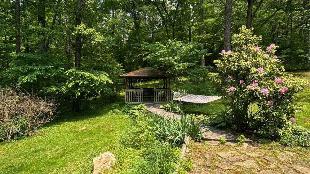 Photo of Outdoor in Gnaw Bone