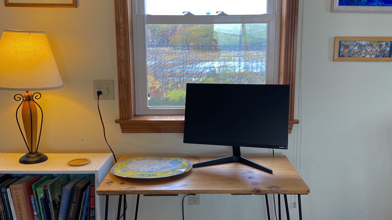 Photo of Others in Biddeford Pool