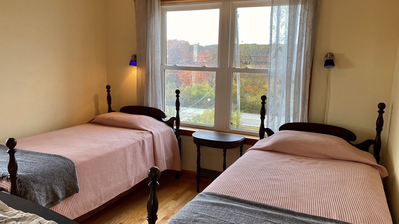 Photo of Others in Biddeford Pool