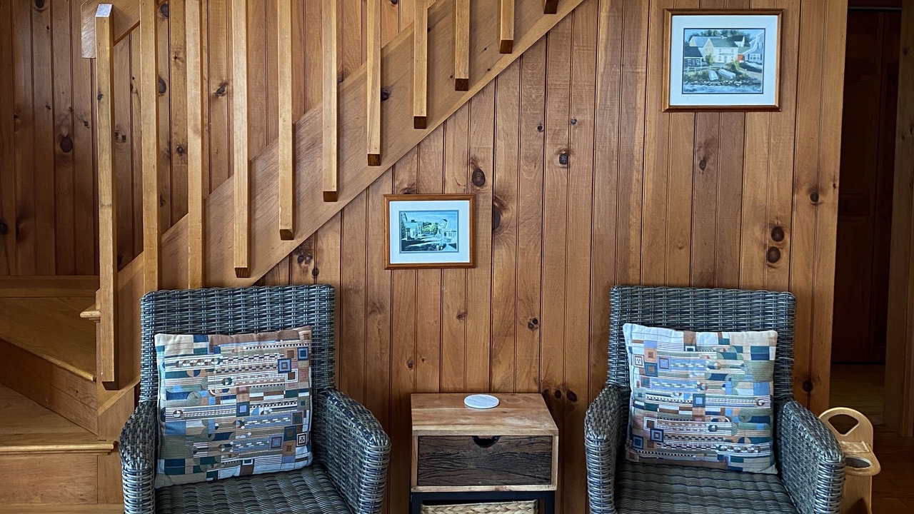 Photo of Others in Biddeford Pool