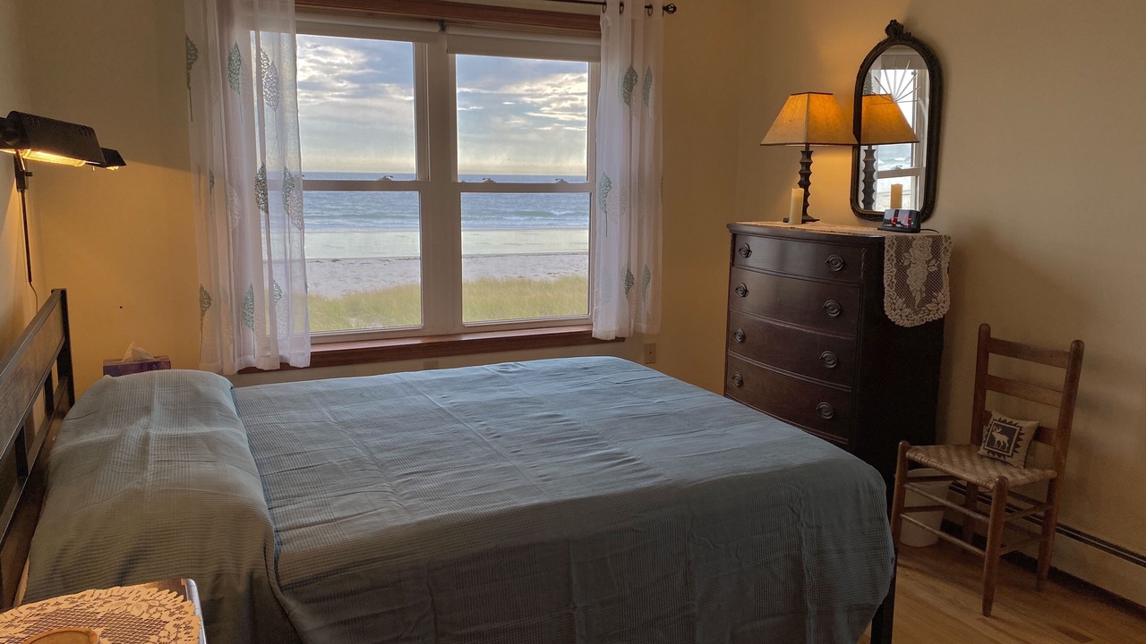 Photo of Others in Biddeford Pool