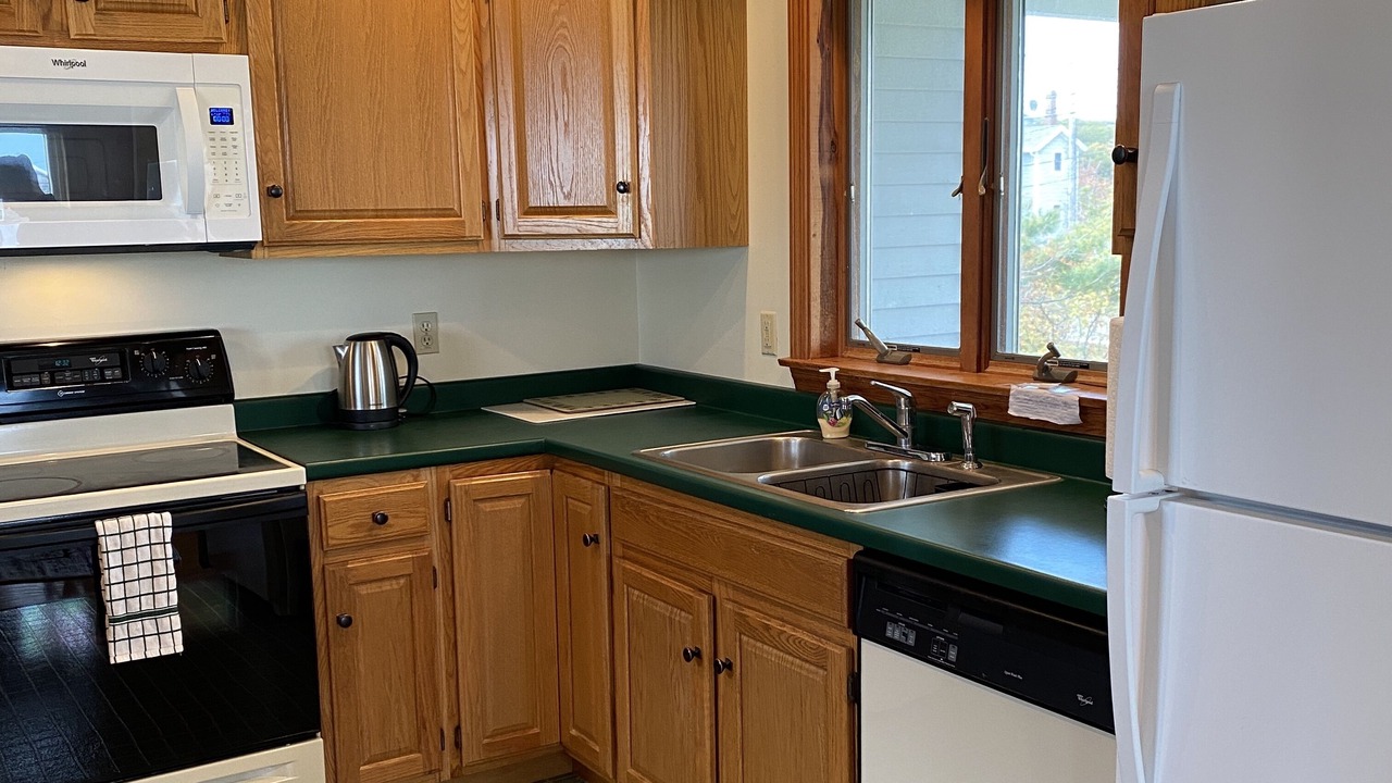 Photo of Others in Biddeford Pool