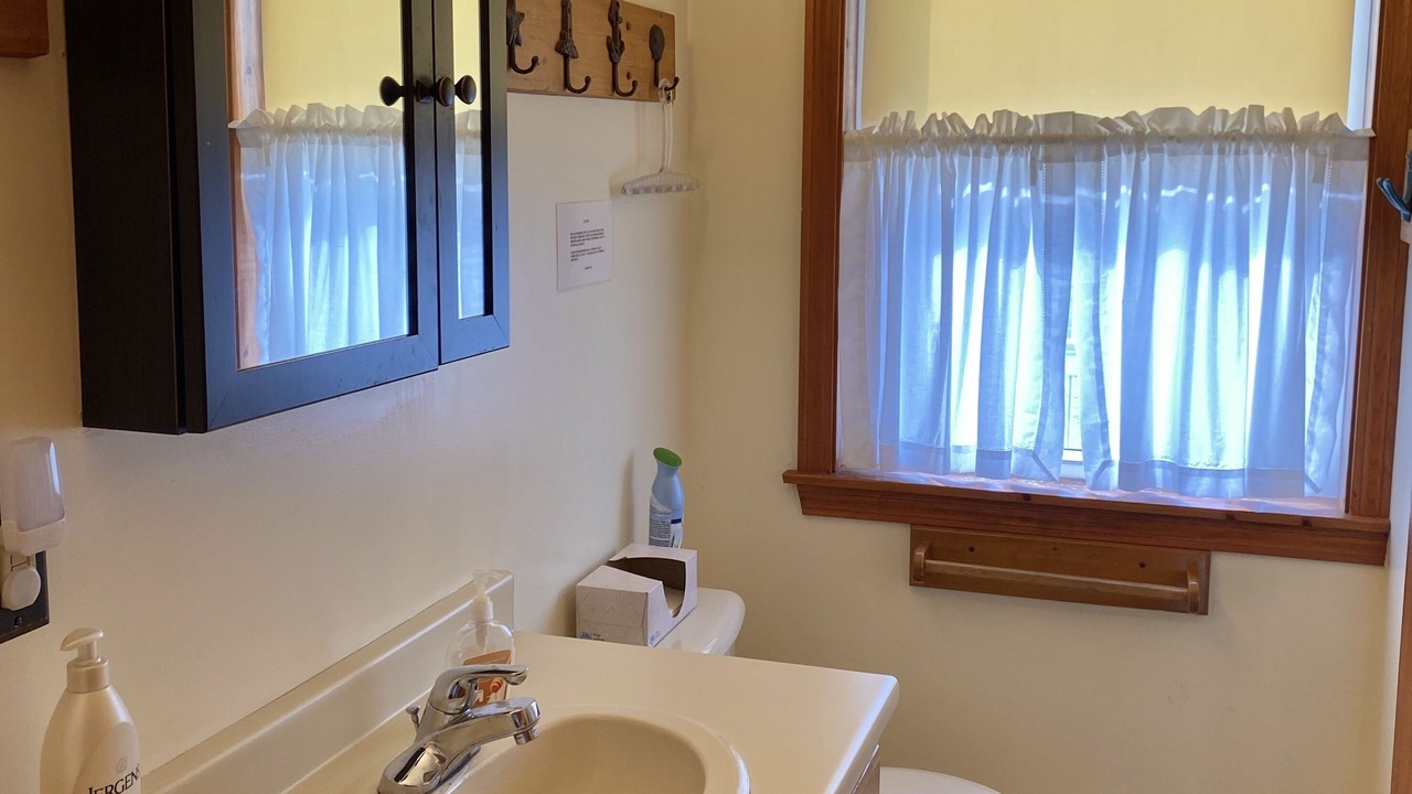 Photo of Others in Biddeford Pool