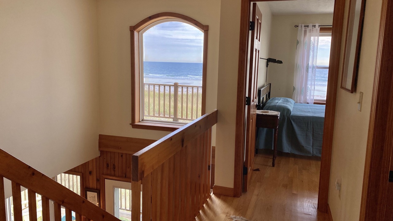 Photo of Others in Biddeford Pool