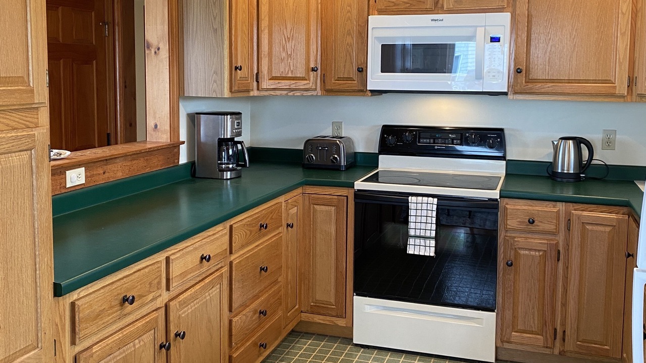 Photo of Others in Biddeford Pool