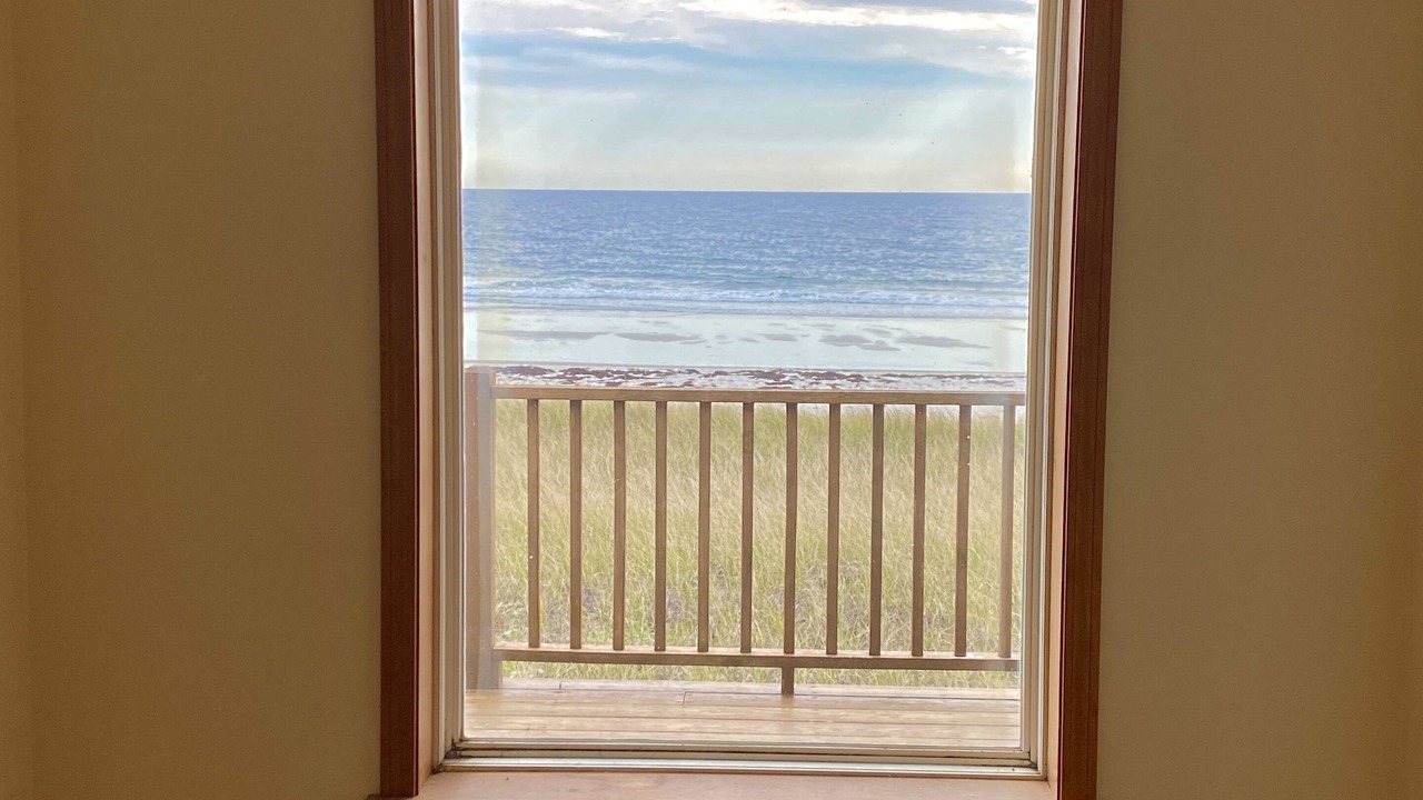 Photo of Others in Biddeford Pool