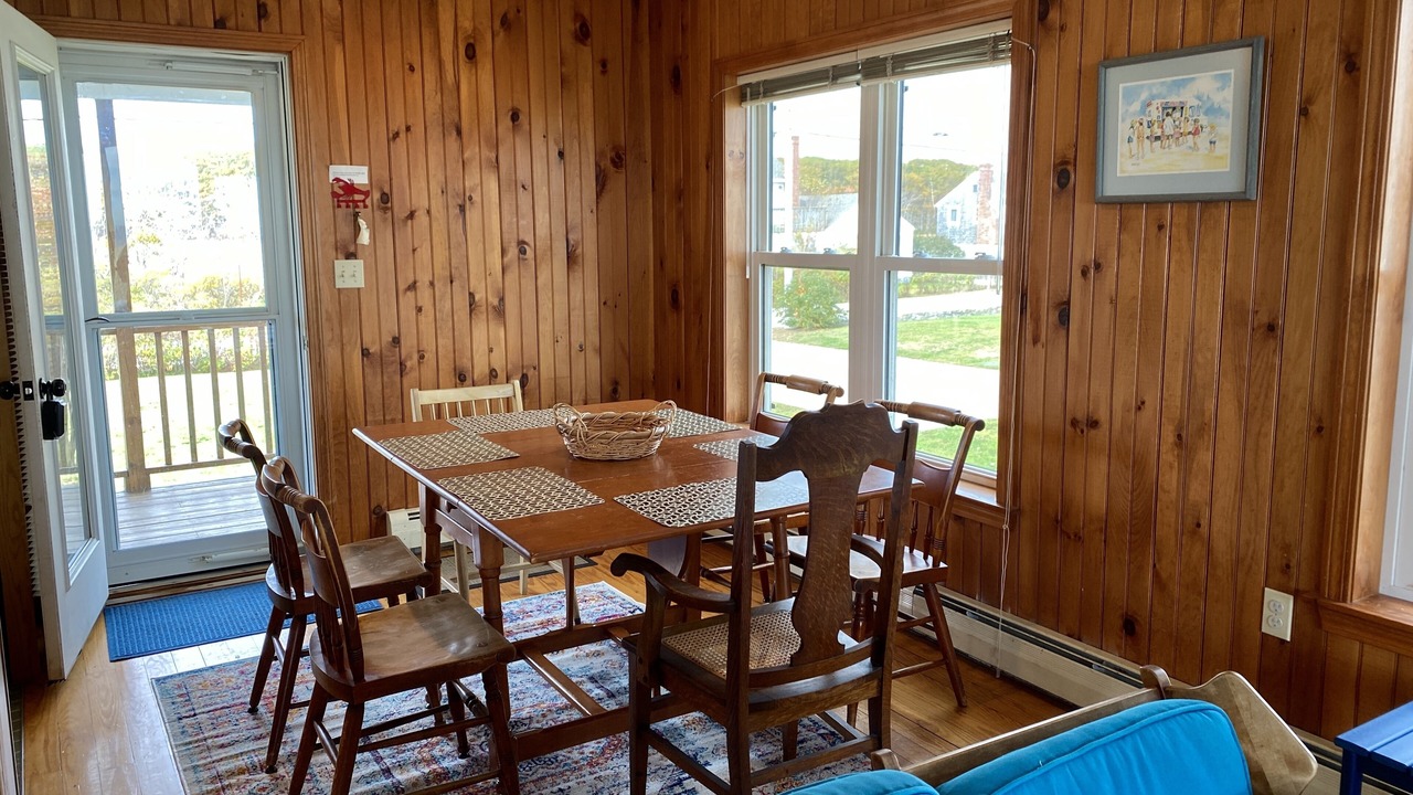 Photo of Others in Biddeford Pool