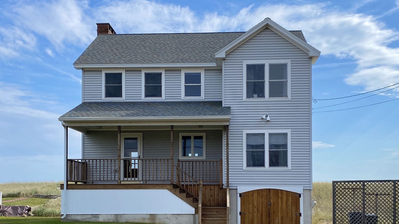 Photo of Outdoor in Biddeford Pool