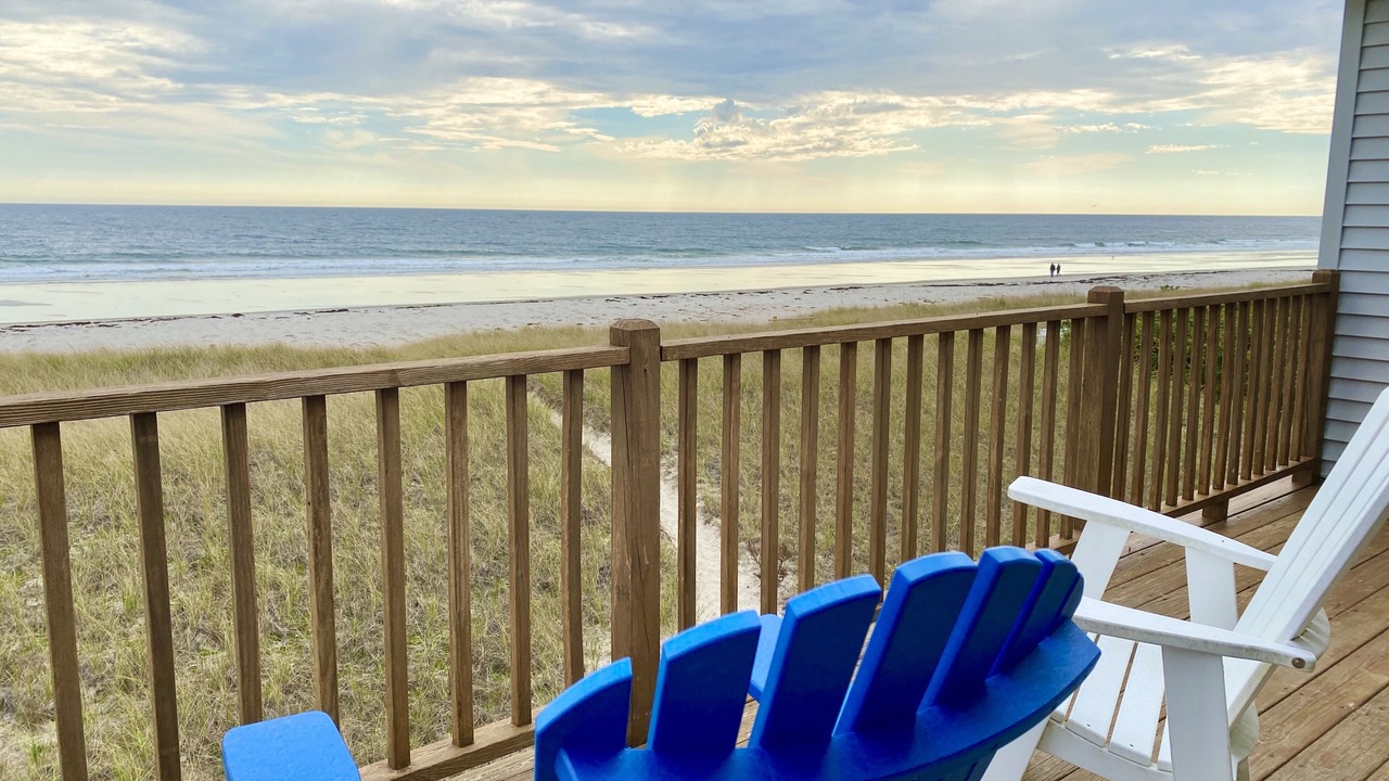 Photo of Others in Biddeford Pool