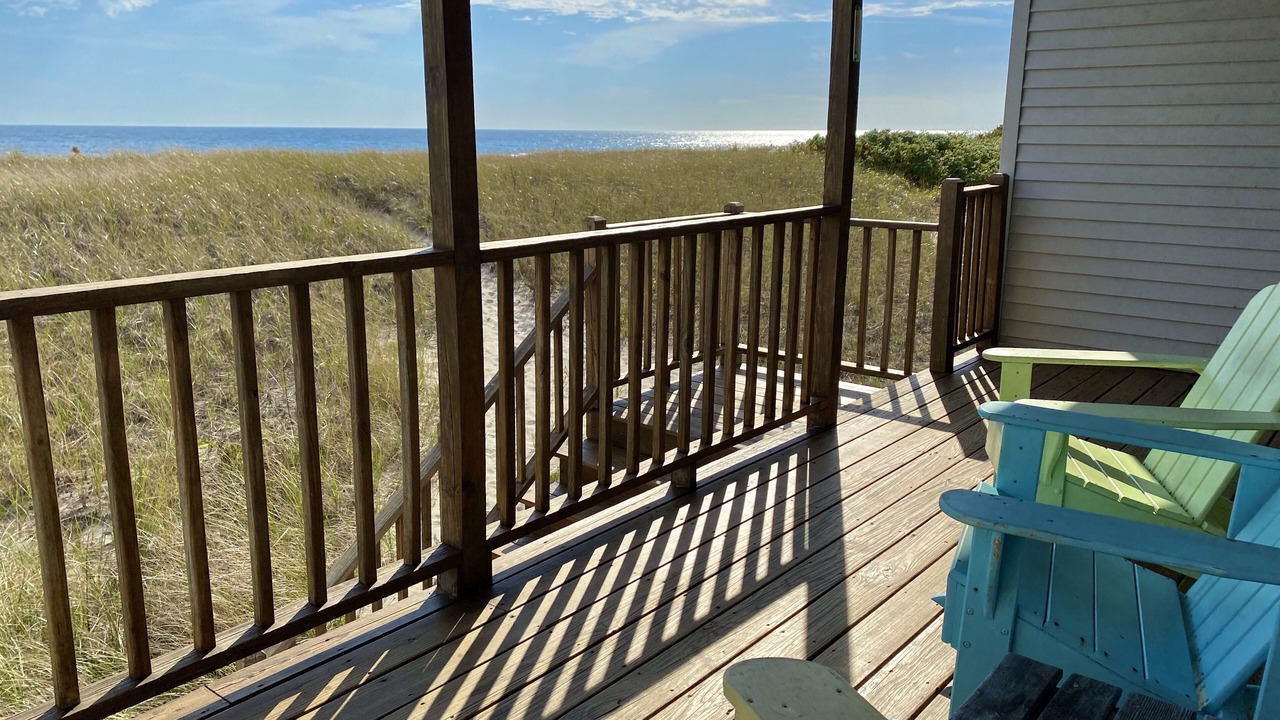 Photo of Others in Biddeford Pool