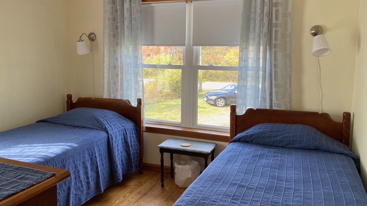 Photo of Others in Biddeford Pool