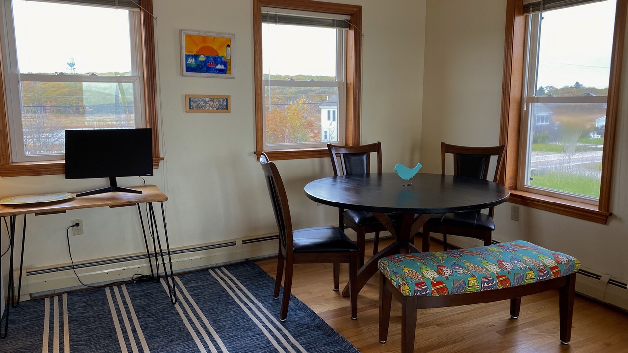 Photo of Others in Biddeford Pool