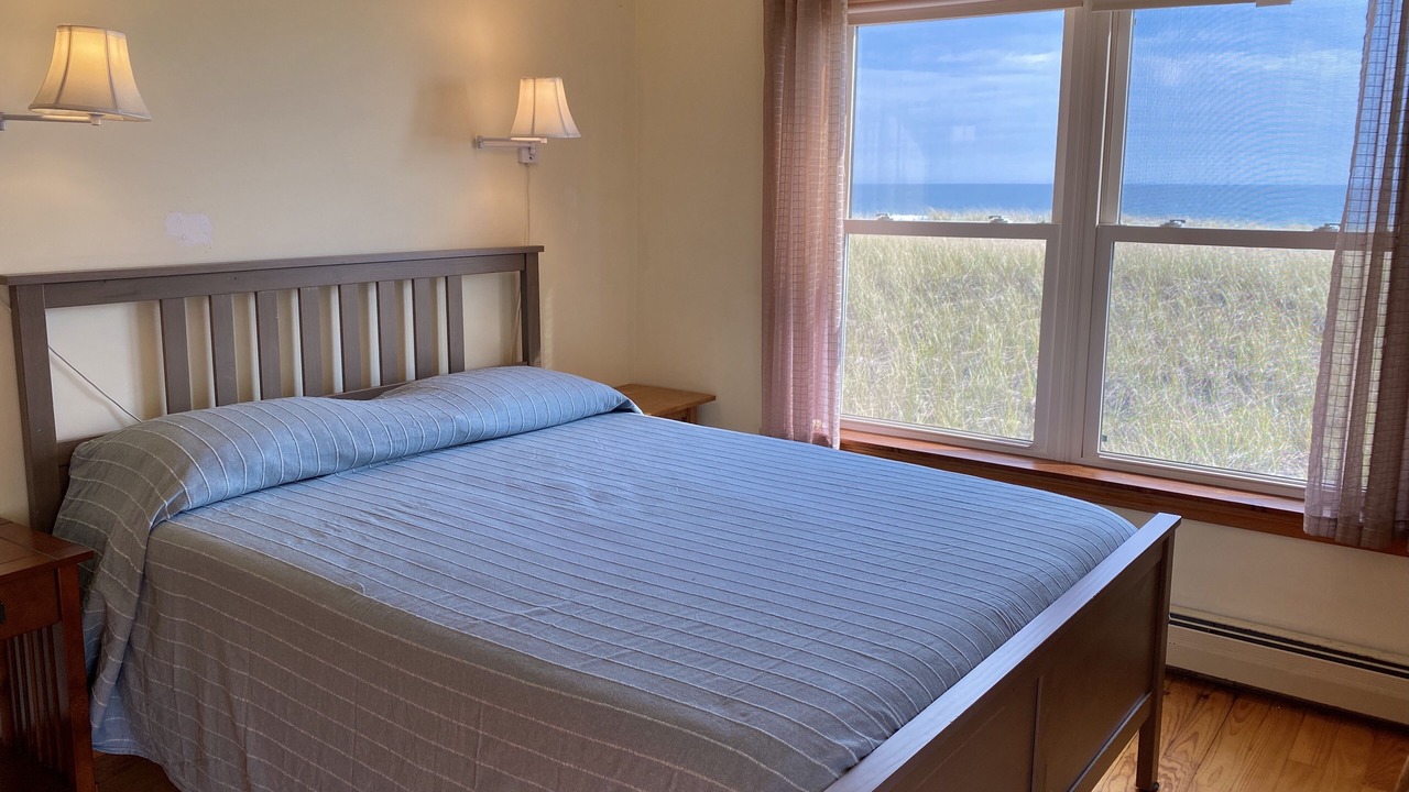 Photo of Others in Biddeford Pool