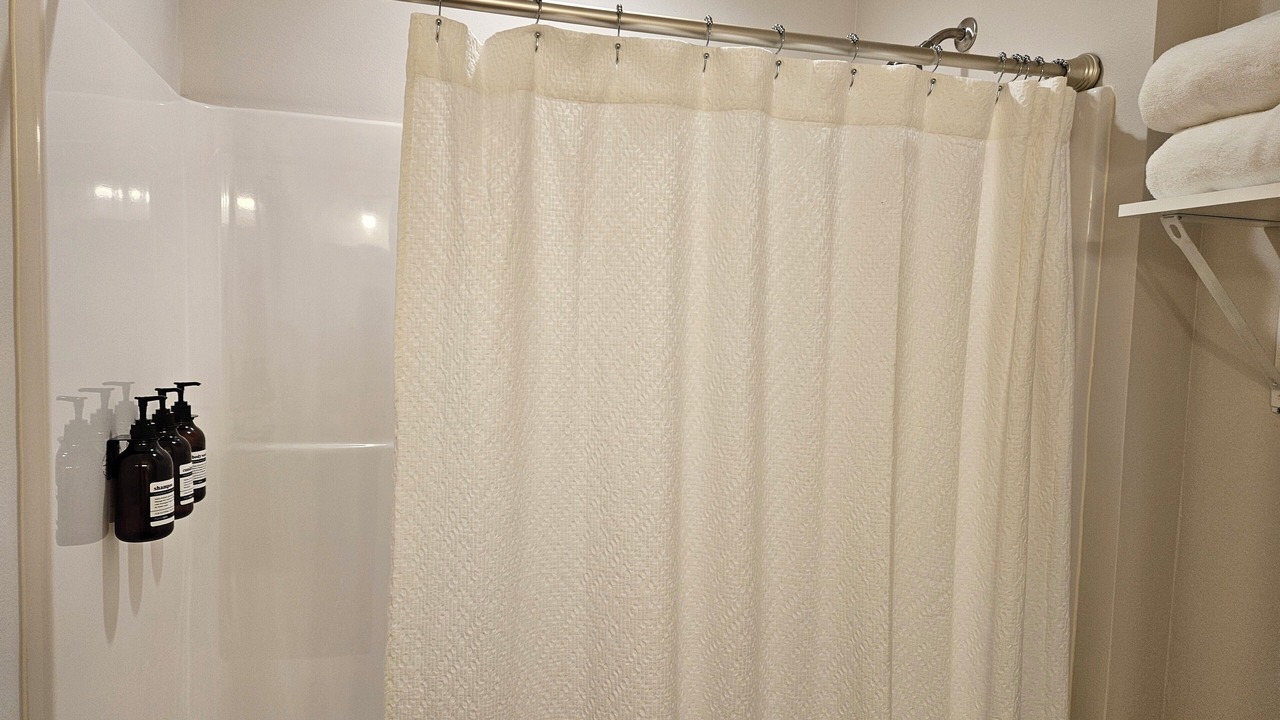 Photo of Bathroom in Marion