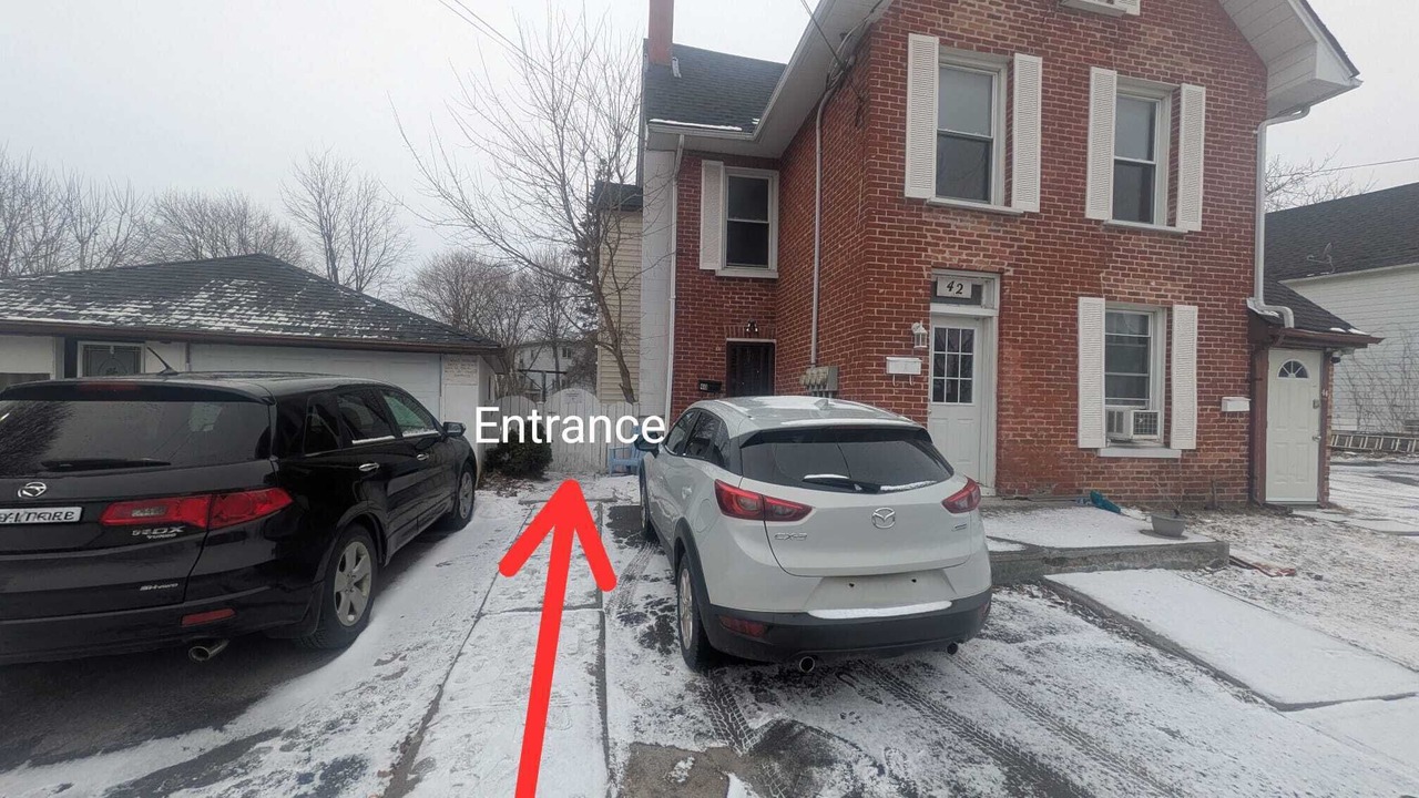Photo of Outdoor in Sunnyside