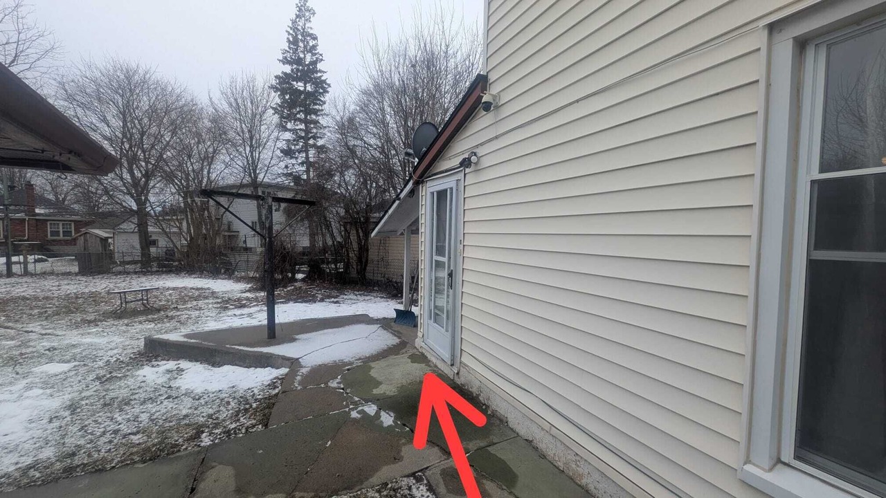 Photo of Outdoor in Sunnyside