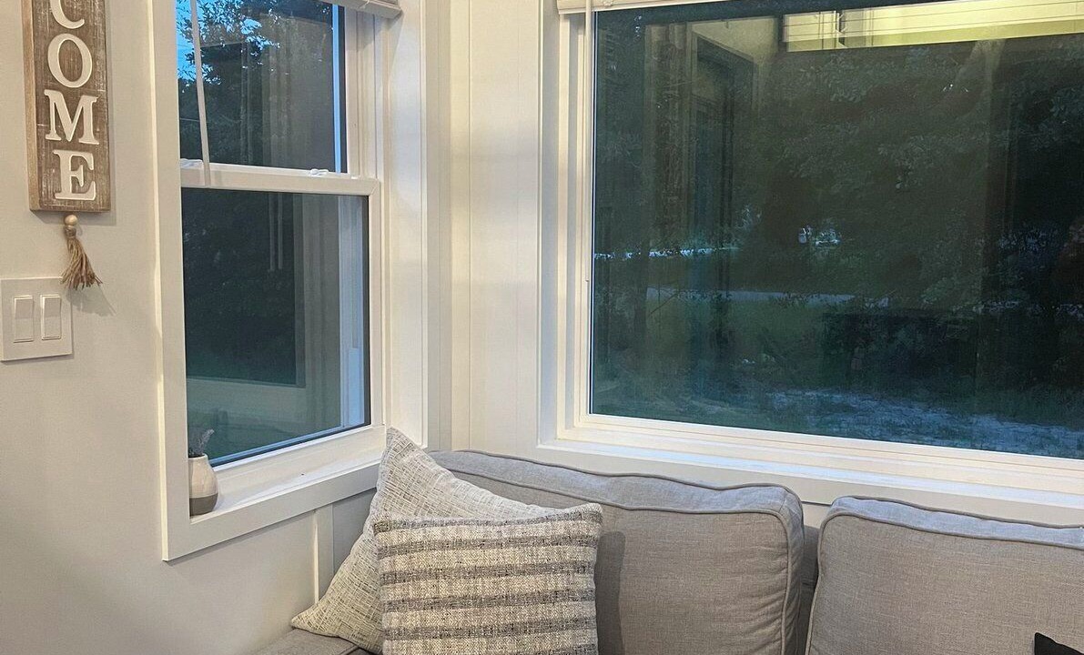 Photo of Livingroom in Hartsville