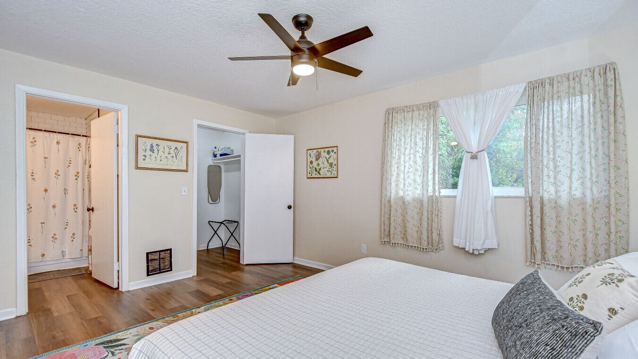 Photo of Bathroom in Pinellas Park