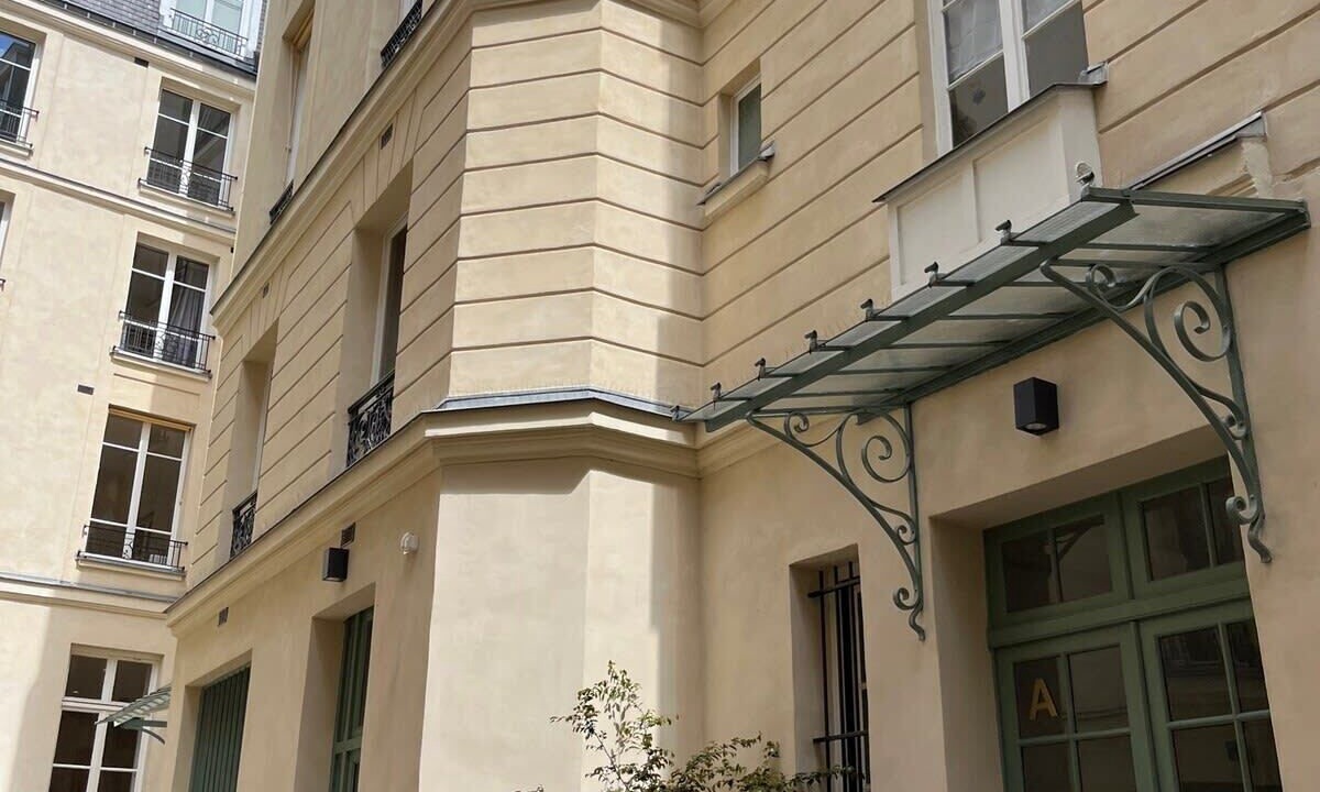 Photo of Outdoor in Arsenal