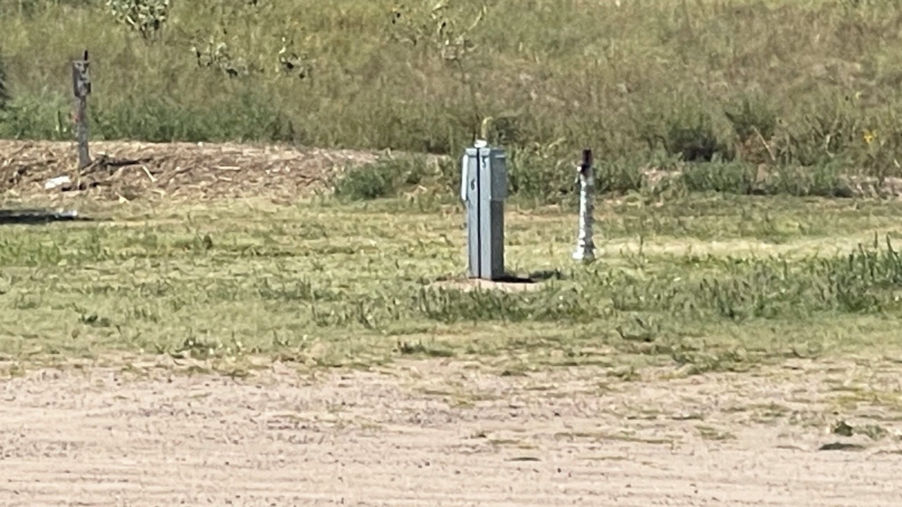 Photo of Outdoor in Yuma County