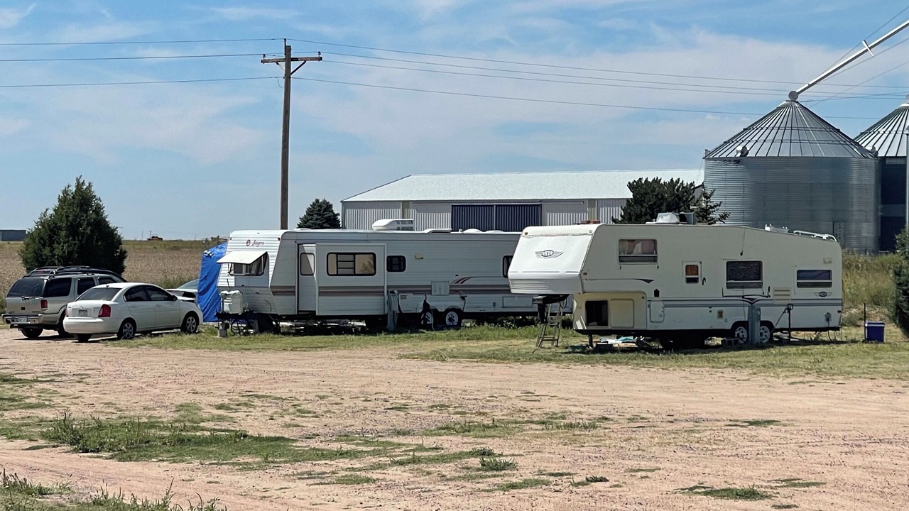 Photo of Outdoor in Yuma County