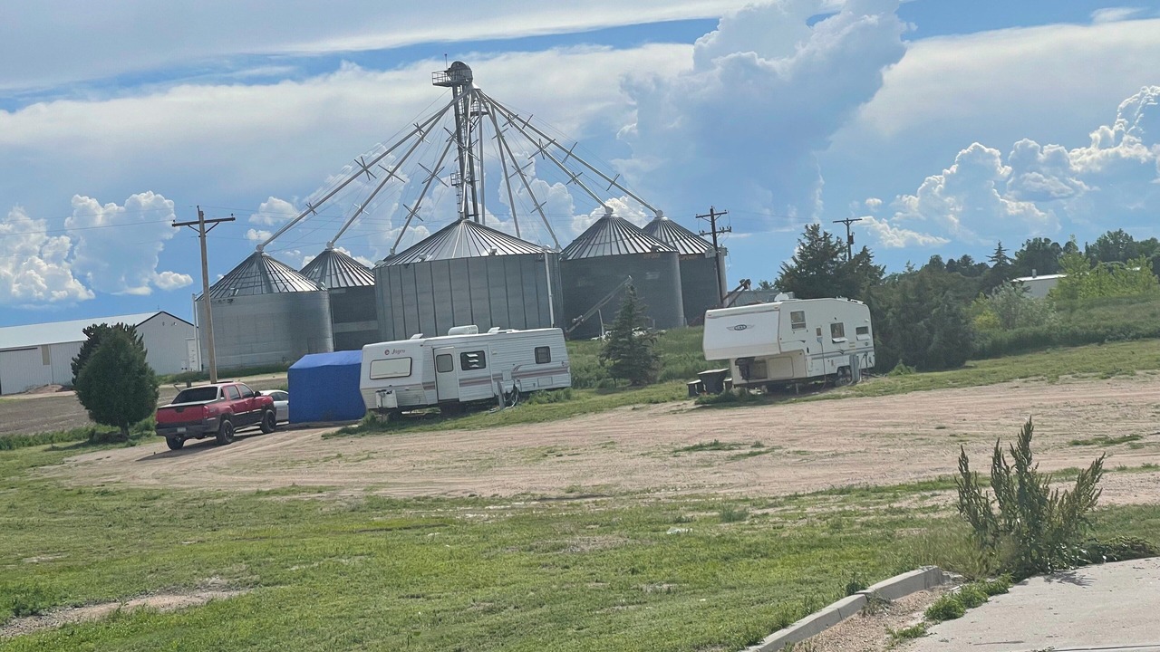 Photo of Outdoor in Yuma County