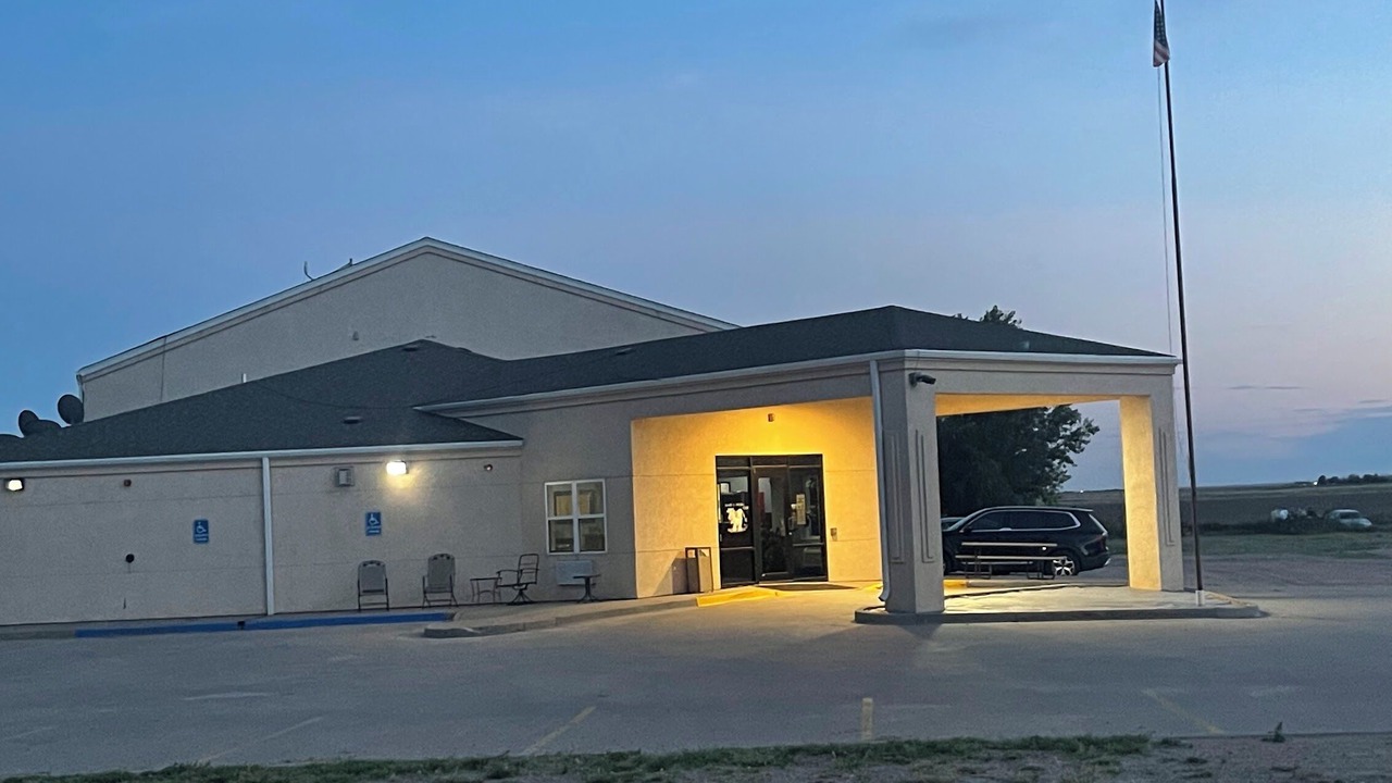 Photo of Outdoor in Yuma County