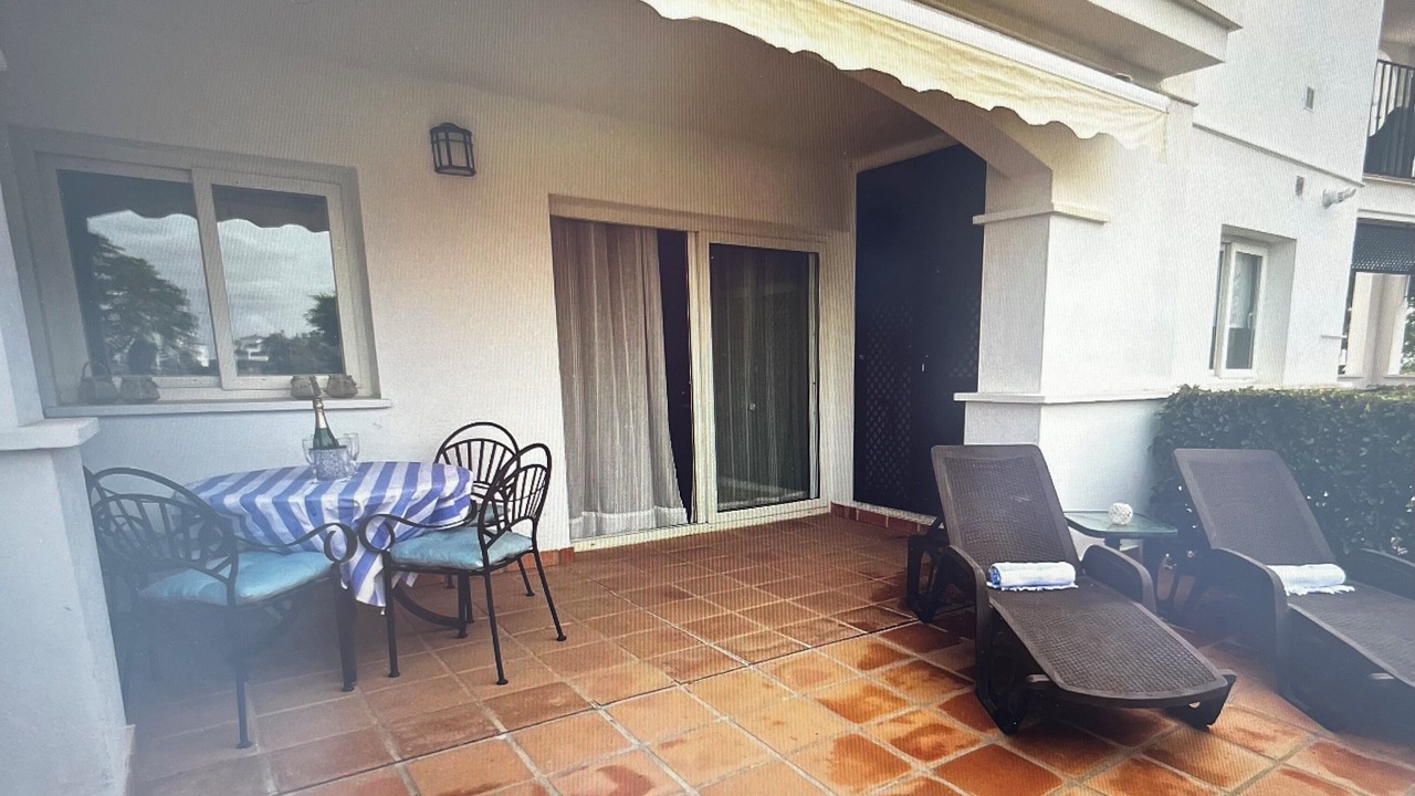 Photo of Outdoor in Sucina