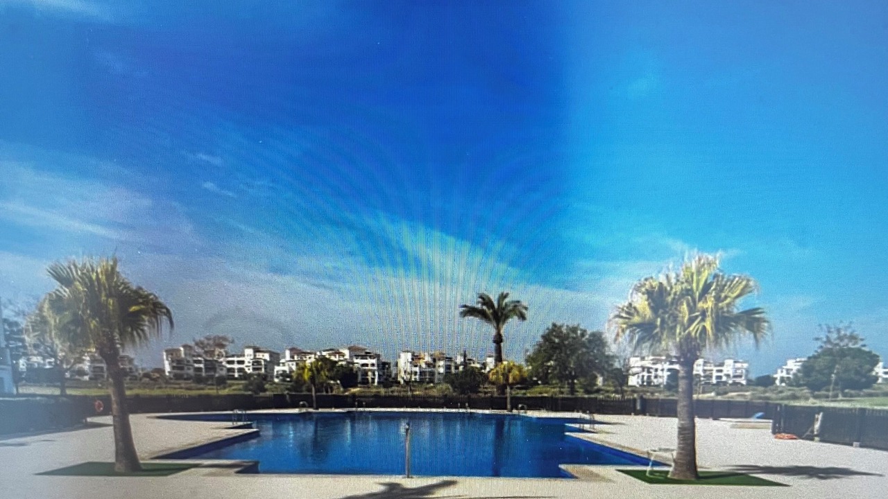 Photo of Outdoor in Sucina